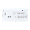 BHX5182GP2F フレキシードスマート Panasonic(パナソニック) 06826019