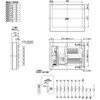 BHX5181 フレキシードスマート Panasonic(パナソニック) 06826046
