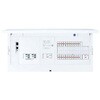 BHX7262GP2F フレキシードスマート Panasonic(パナソニック) 06826132
