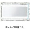 BTNBD450FR 簡易耐火金属プレート Panasonic(パナソニック) 06826186