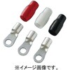 BTN555 圧着端子セットアース端子用 Panasonic(パナソニック) 06826256