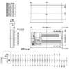 BHX10421 フレキシードスマート Panasonic(パナソニック) 06826317