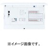 BHXF5222GP フレキシードスマート Panasonic(パナソニック) 06826448