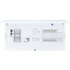 BHXL6222GP フレキシードスマート Panasonic(パナソニック) 06826482