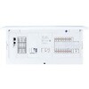 BHXL6222GP フレキシードスマート Panasonic(パナソニック) 06826482