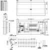 BHXL6222GP フレキシードスマート Panasonic(パナソニック) 06826482