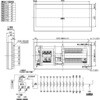 BHX7262GP2 フレキシードスマート Panasonic(パナソニック) 06826491