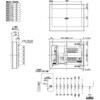 BHX4142G フレキシードスマート Panasonic(パナソニック) 06826606