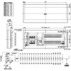 BHX7382GP2 フレキシードスマート Panasonic(パナソニック) 06826719