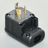 3222EL-L6 L型プラグ 引掛形20A アメリカン電機 06826798