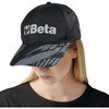 7982N カーブバイザーキャップ Beta 06826911