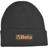 7980RN ニットキャップ Beta 06826920