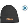 7980RN ニットキャップ Beta 06826920
