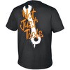 7548D S グラフィティプリントTシャツ Beta 06826929