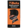 9543C マルチチューブネックスカーフ Beta 06826938