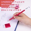 MLN07120NT24 MILAN nata 624 コレクション スクエア鉛筆 HB 24本入 MILAN 06827498