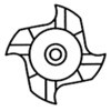 06827572,06827581,06827597,06827606,06827615