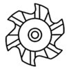 06827624,06827633,06827642,06827651