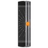 PF5041 ペーパーカッター ZART 06827751
