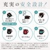 CK-JA10 電気ケトル 象印マホービン 06827988