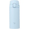 SU-FA20 ステンレスマグ 象印マホービン 06827909