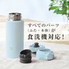 SU-FA20 ステンレスマグ 象印マホービン 06827952