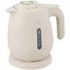 CK-JA10 電気ケトル 象印マホービン 06827918