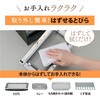 EQ-SC22 オーブントースター 象印マホービン 06827961