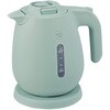 CK-JA10 電気ケトル 象印マホービン 06827988