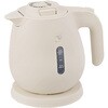CK-JA08 電気ケトル 象印マホービン 06828006