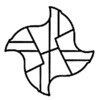 06828814,06828841,06828893
