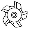 06829295,06829304,06829313,06829322