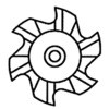 06829331,06829347,06829356,06829365,06829374