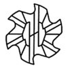 06829426,06829435,06829444,06829453,06829462