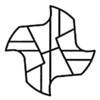 06829837,06829846,06829855