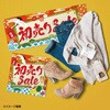 8305-6346 お正月用品 テーマポスター10枚 初売りSale ストア・エキスプレス 06831077