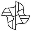 06831291,06831307,06831316