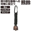 36668 熊鈴 紐タイプ アーテック[学校教材・教育玩具] 06831488