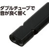 36671 熊鈴 ホイッスルセット アーテック[学校教材・教育玩具] 06831506