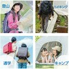 35231 熊対策ホーン アーテック[学校教材・教育玩具] 06831540