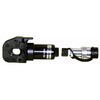 WHC-750 エナパック 油圧カッターヘッド エナパック 06831610