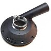 2608000629 吸じんカバー105mm BOSCH(ボッシュ) 06831646