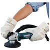 2608000629 吸じんカバー105mm BOSCH(ボッシュ) 06831646