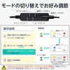 PET-HC03BE ペット用ホットカーペット 33×50cm PD対応USB給電 カートでのお出かけにも 4段階温度調節 手洗い可 エレコム 06831707