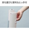 KKH0962W 遠赤電気ストーブ コイズミ(小泉成器) 06831716