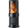 KPH1026BK セラミックヒーター コイズミ(小泉成器) 06831741