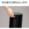 KPH1026BK セラミックヒーター コイズミ(小泉成器) 06831741