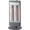 KSS1026AH 遠赤電気ストーブ コイズミ(小泉成器) 06831847