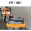 KSS1026AH 遠赤電気ストーブ コイズミ(小泉成器) 06831847