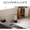 KSS1026AH 遠赤電気ストーブ コイズミ(小泉成器) 06831847